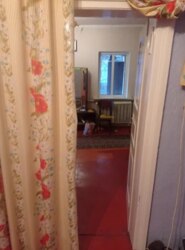 Здається будинок Київська, Білоцерківський, Біла Церква, Заріччя фото 1 Здається будинок Київська, Білоцерківський, Біла Церква, Заріччя фото 1