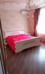 Танхауз в Белой Церкви фото 3 Танхауз в Белой Церкви фото 3