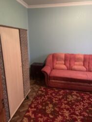 частина будинку на заріччі фото 3 частина будинку на заріччі фото 3