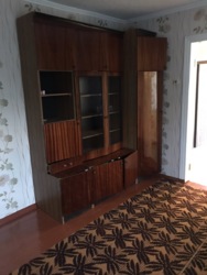 Будинок на осипенко фото 3 Будинок на осипенко фото 3