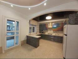 Танхауз в Белой Церкви фото 6 Танхауз в Белой Церкви фото 6