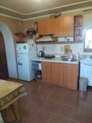 частина будинку на заріччі фото 1 частина будинку на заріччі фото 1