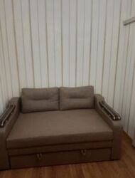 Частина будинку на залізничному селищі фото 2 Частина будинку на залізничному селищі фото 2