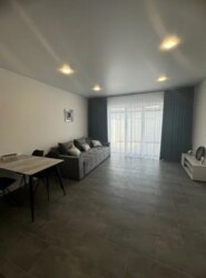 Оренда таунхаусу фото 1 Оренда таунхаусу фото 1