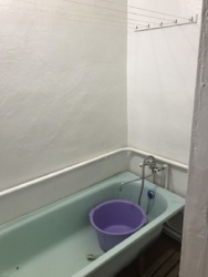 Будинок на осипенко фото 4 Будинок на осипенко фото 4