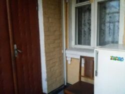 частина будинку район консервного заводу фото 2 частина будинку район консервного заводу фото 2