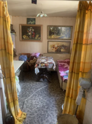 Здається кімната в часному будинку фото 4 Здається кімната в часному будинку фото 4