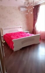 Аренда или продажа недвижимость фото 1 Аренда или продажа недвижимость фото 1