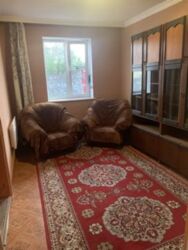 частина будинку на заріччі фото 7 частина будинку на заріччі фото 7