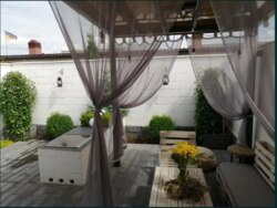 ������ ��������� ���� 3