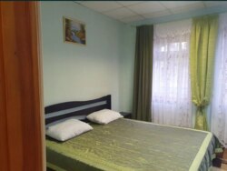 ������� ������� ������� � ����� ���� ���� 2