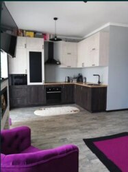 ������ ��������� ���� 5