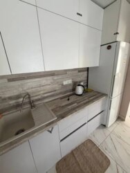 ���� ������� ������� ����� ������ 2025 ���� 5