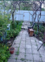 Здам частину будинку фото 2 Здам частину будинку фото 2