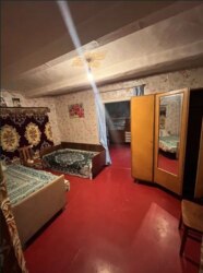 Здається в оренду приватний будинок в центрі мальовничого м. Біла Церква фото 1 Здається в оренду приватний будинок в центрі мальовничого м. Біла Церква фото 1