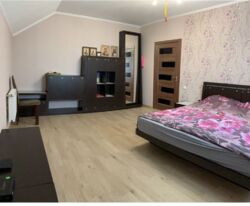 Будинок на заріччі фото 6 Будинок на заріччі фото 6