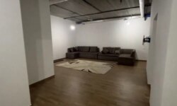 Оренда будинку безперебійне електропостачання, сонячна станція фото 1 Оренда будинку безперебійне електропостачання, сонячна станція фото 1