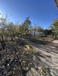 Оренда част. будинку Таращанський м-в фото 3 Оренда част. будинку Таращанський м-в фото 3