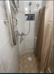 ������� ������� ������� � ����� ���� ���� 4