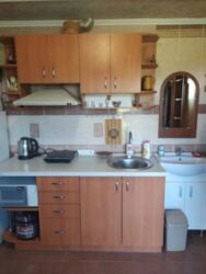 частина будинку на заріччі фото 4 частина будинку на заріччі фото 4