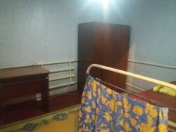 частина будинку район консервного заводу фото 3 частина будинку район консервного заводу фото 3