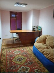 ������� ������� ������� � ����� ���� ���� 1