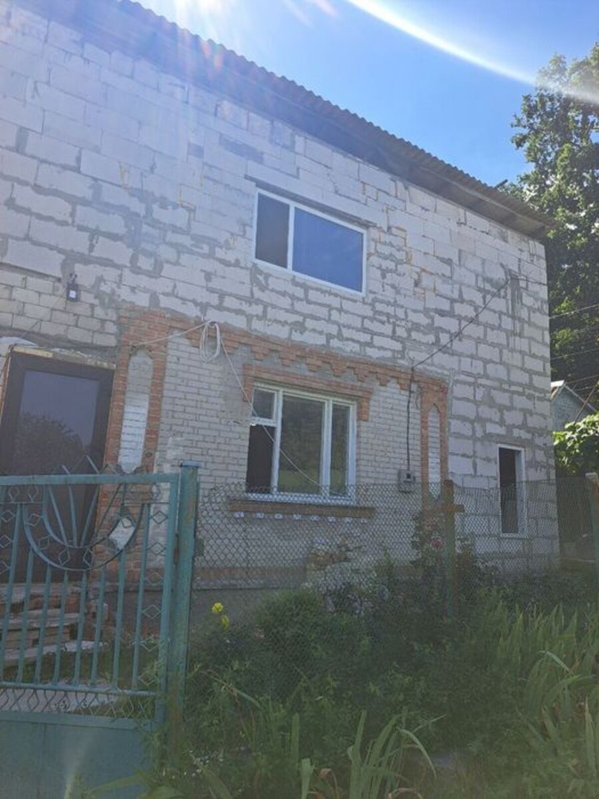 Здається будинок Вінниця, Вінницька фото 1 Здається будинок Вінниця, Вінницька фото 1