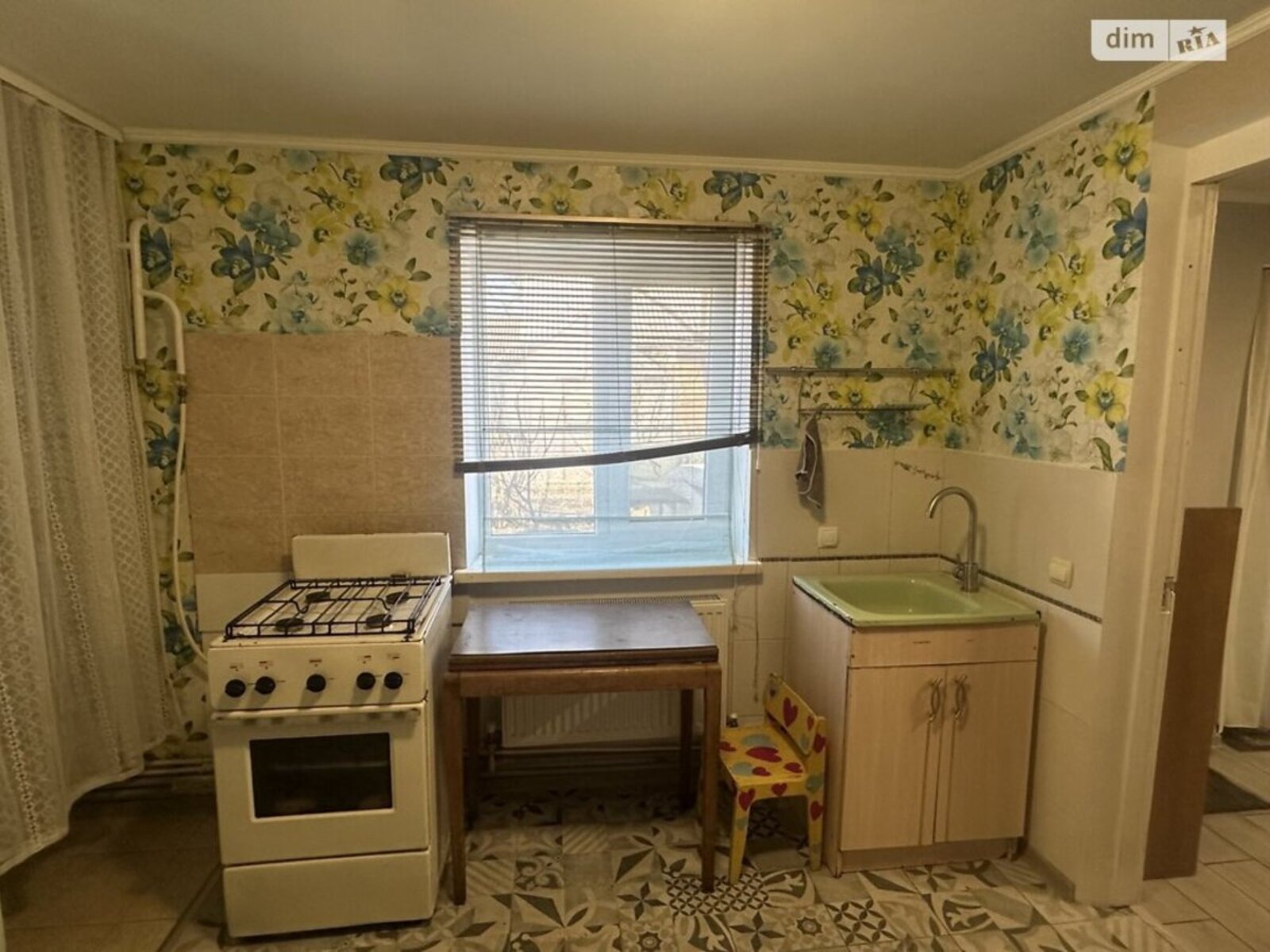 Здається будинок Матросова, Вінниця, Вінницька, Старе місто фото 1 Здається будинок Матросова, Вінниця, Вінницька, Старе місто фото 1