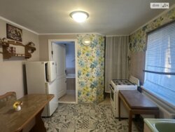 Здається будинок Матросова, Вінниця, Вінницька, Старе місто фото 5 Здається будинок Матросова, Вінниця, Вінницька, Старе місто фото 5