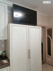 ������� ������� ��������, ³�����, ³�������, �������� ���� 4