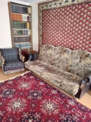 ������� ������� ³�����, ³������� ���� 7