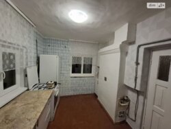 ������� ������� ³�����, ³�������, ����� ���� ���� 1