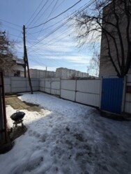 ������� ������� ³�����, ³�������, �������� ���� 2