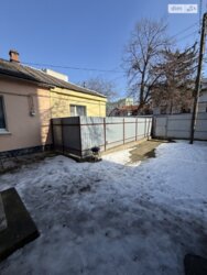 ������� ������� ��� �������, ³�����, ³�������, �������� ���� 3