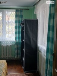 Здається будинок Вінницька, Вінниця, Київська, Богдана Ступки фото 4 Здається будинок Вінницька, Вінниця, Київська, Богдана Ступки фото 4