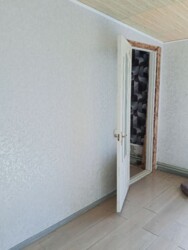 ������� ������� ³�����, ³�������, ������ ���� 19