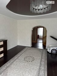 Здається будинок Вінницька, Вінниця, Старе місто, Квітки Цісик фото 1 Здається будинок Вінницька, Вінниця, Старе місто, Квітки Цісик фото 1