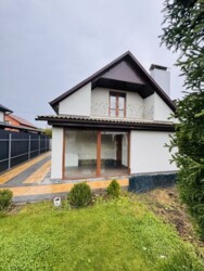 ������� ������� ³�����, ³�������, �������� ���� 2