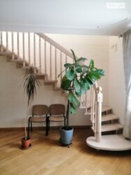 ������� ������� ��������, ³�����, ³�������, �������� ���� 2