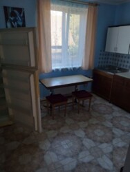 ������� ������� ³�����, ³������� ���� 2