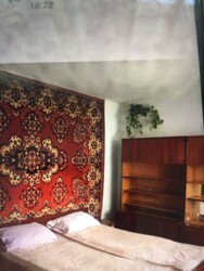 ������� ������� ���������, ³�����, ³�������, ����� ���� 1