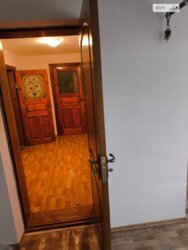 Здається будинок Вінницька, Вінниця, Корея, провулок Магістратський фото 3 Здається будинок Вінницька, Вінниця, Корея, провулок Магістратський фото 3