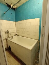 ������� ������� �������, ³�����, ³�������, ������� ���� 7