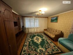 Здається будинок Вінницька, Вінниця, П'ятничани, Ботанічна фото 1 Здається будинок Вінницька, Вінниця, П'ятничани, Ботанічна фото 1