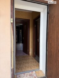 ������� ������� ��� �������, ³�����, ³�������, �������� ���� 7