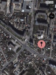 ������� ������� �����������, ³�����, ³�������, ������ ������� ���� 1