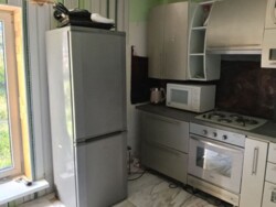 ������� ������� ³�����, ³�������, ������ ���� 3