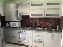 ������� ������� ³�����, ³�������, ������ ���� 2