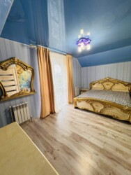 ������� ������� ³�����, ³�������, �������� ���� 8