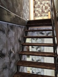 ������� ������� ³�����, ³�������, ������ ���� 13